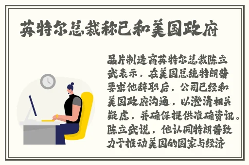 日韩卡一卡二卡三